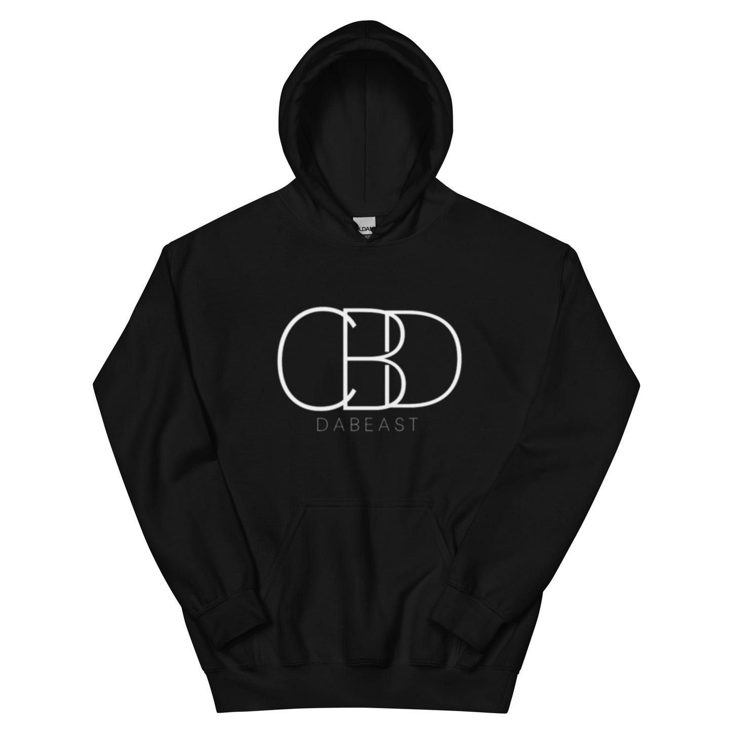 DABEAST™  Hoodie