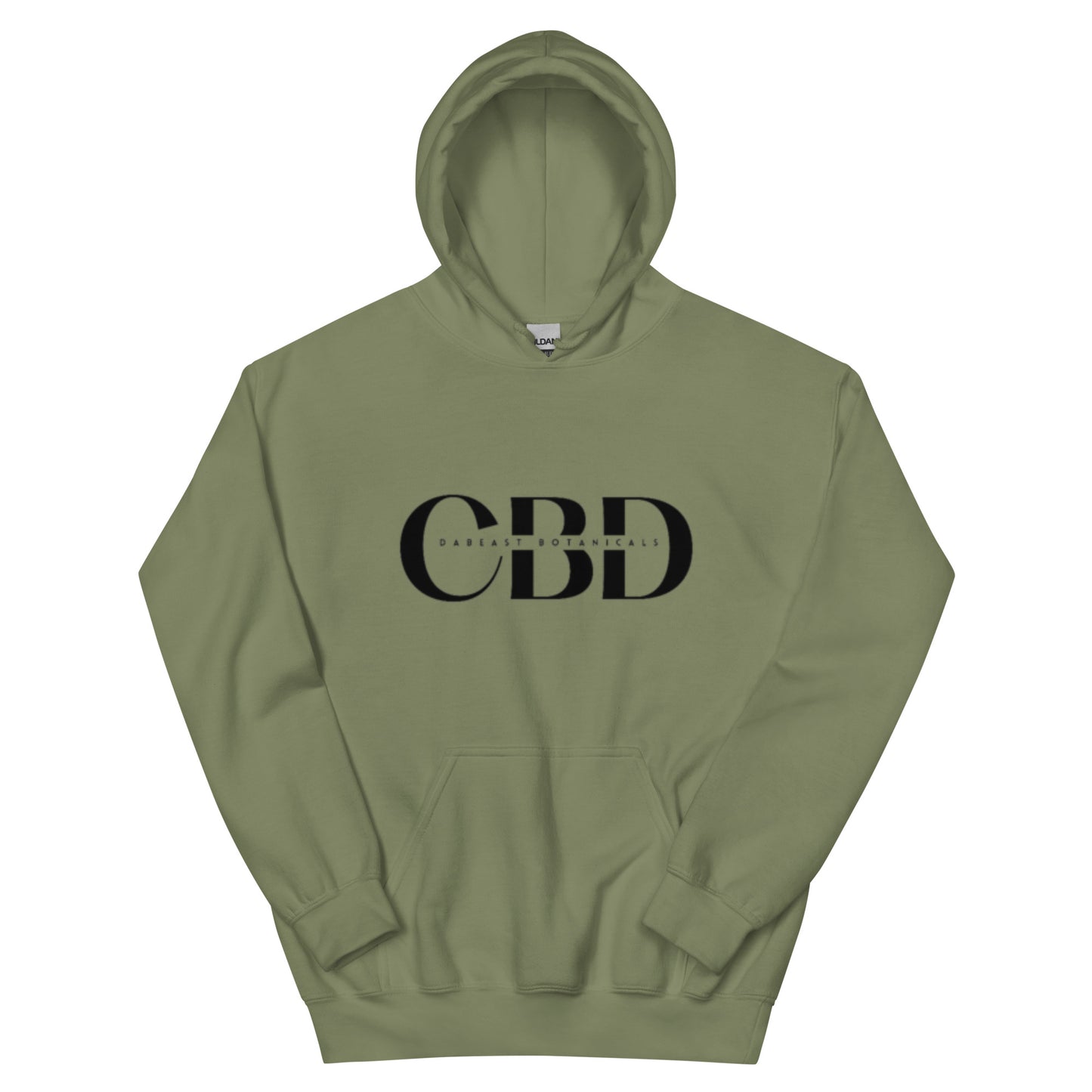 DABEAST™ Hoodie