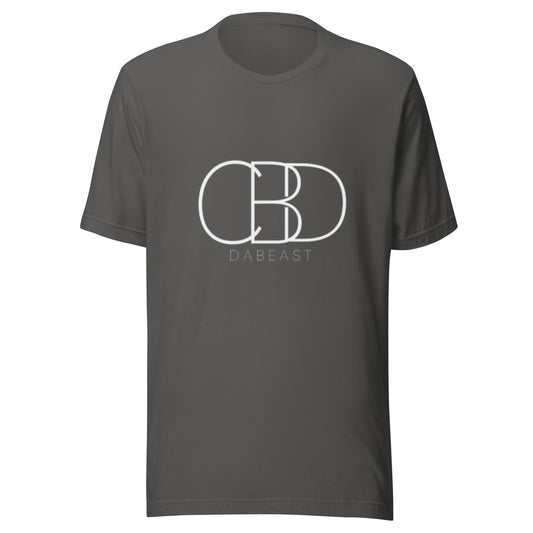 DABEAST™ T-shirt