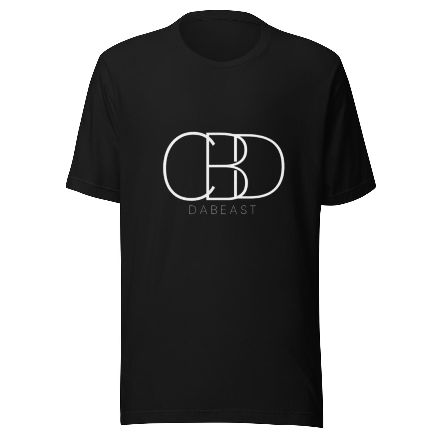 DABEAST™ T-shirt